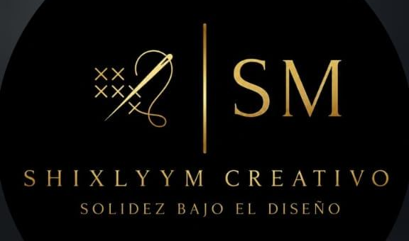 SHIXLYYM CREATIVO